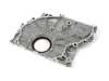 Genuine BMW Genuine BMW Timing Case Cover - 11148573980 - i12 i8 11148573980 View 3