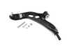 Genuine MINI REPAIR KIT, WISHBONE, LEFT 31128843681 View 1