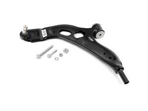 REPAIR KIT, WISHBONE, LEFT