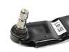 Genuine MINI REPAIR KIT, WISHBONE, LEFT 31128843681 View 3