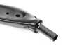 Genuine MINI REPAIR KIT, WISHBONE, LEFT 31128843681 View 5