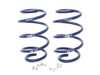 H&R Sport Spring Set - Front Only - G26 i4 M50 (W/ Rear Air Suspension) 28588-1 View 1