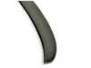 AUTOTECKNIC AutoTecknic Carbon Trunk Lip Spoiler - F90 M5 | G30 5-Series BM-0280 View 2