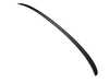AUTOTECKNIC AutoTecknic Carbon Trunk Lip Spoiler - F90 M5 | G30 5-Series BM-0280 View 1