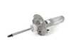 Genuine BMW EDC Strut - G80 M3 - Right Front 31318091350 View 1