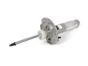 EDC Strut - G80 M3 - Right Front