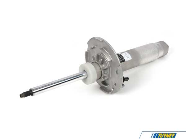 Genuine BMW EDC Strut - G80 M3 - Right Front 31318091350