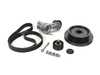 Genuine BMW REPAIR KIT FOR BELT DRIVE, C 11282467383 View 1