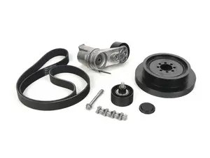 REPAIR KIT FOR BELT DRIVE, C