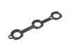 Elring Gasket, Cylinder Head Cover 11121317386 View 1