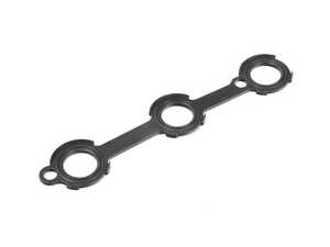 Gasket, Cylinder Head Cover