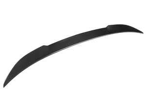 AutoTecknic Carbon Competition Trunk Spoiler - G20 3-Series| G80 M3