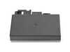 Genuine BMW CONTROL UNIT TRAILER HITCH 63115A64D37 View 1