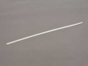 Genuine BMW Lens, Contour Line, Right Fr - 63319352042