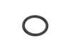 Genuine BMW Genuine BMW O-Ring - BMW B58TU 11539425963 View 1