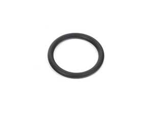 Genuine BMW O-Ring - BMW B58TU