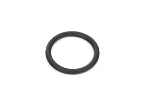 Genuine BMW O-Ring - BMW B58TU