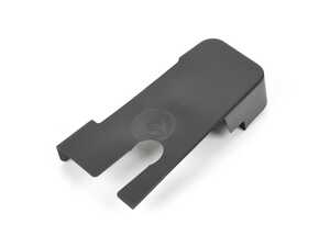 Genuine BMW Cover For Impact Absorber - 51117293259 - F06,F12,F13