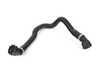 Genuine BMW LINE HEATER RETURN 17128654856 View 1