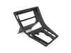 Genuine BMW Genuine BMW Center Console Cover - E31 51168108930 View 8
