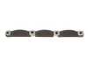 Genuine BMW TERMINAL STRIP 11658054865 View 1