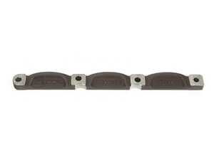 TERMINAL STRIP