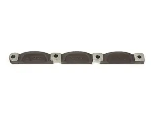 TERMINAL STRIP