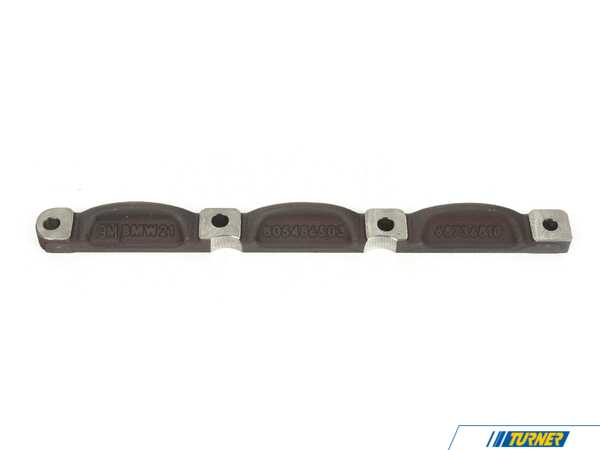 Genuine BMW TERMINAL STRIP 11658054865