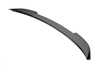 AUTOTECKNIC AutoTecknic Carbon Competition Trunk Spoiler - F82 M4 BM-0289 View 1
