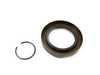 Genuine BMW Genuine BMW Differential Axle Seal, Output Shaft - 33107505602 33107505602 View 1