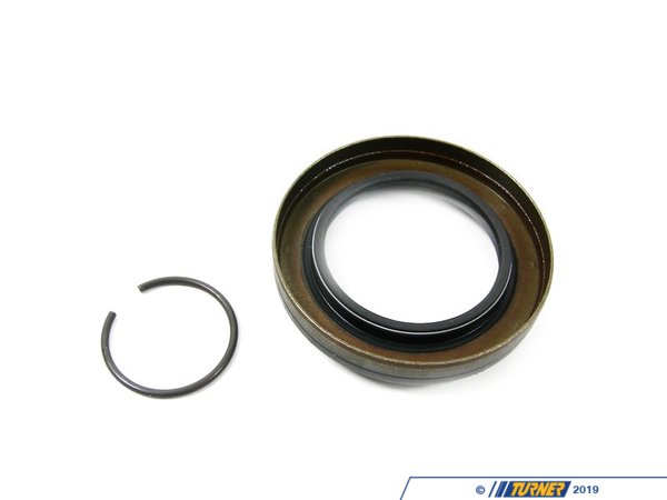 Genuine BMW Genuine BMW Differential Axle Seal, Output Shaft - 33107505602 33107505602