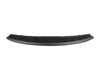 Genuine BMW Genuine BMW Ventilation Grille, Rear Win 51467230011 View 1