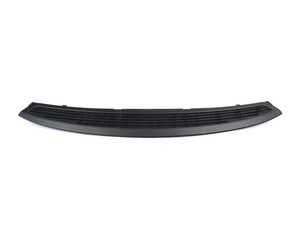 Genuine BMW Ventilation Grille, Rear Win