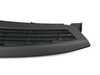 Genuine BMW Genuine BMW Ventilation Grille, Rear Win 51467230011 View 2