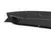 Genuine BMW Genuine BMW Ventilation Grille, Rear Win 51467230011 View 3