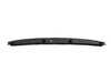 Genuine BMW Genuine BMW Ventilation Grille, Rear Win 51467230011 View 4