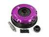 XClutch 9" Performance Clutch Kit - Ceramic Race Single Disc XKBM24566-1R View 1