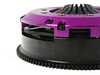 XClutch 9" Performance Clutch Kit - Ceramic Race Single Disc XKBM24566-1R View 2