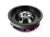 XClutch 9" Performance Clutch Kit - Ceramic Race Single Disc XKBM24566-1R View 3