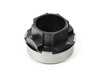 XClutch 9" Performance Clutch Kit - Ceramic Race Single Disc XKBM24566-1R View 5