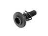 GSP North America Axle Assembly - Front Right NCV49045 View 2