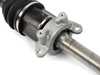 GSP North America Axle Assembly - Front Right NCV49045 View 4