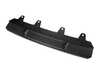 AUTOTECKNIC AutoTecknic Dry Carbon Competition Front Aero Lip - G30 5-Series M-Sport LCI BM-0320 View 5