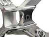 Genuine BMW Genuine BMW Front Subframe  - G82 31118095644 View 3