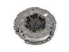 Genuine MINI SET CLUTCH PARTS 21208631871 View 2