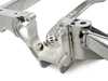 Genuine BMW Genuine BMW Front Subframe  - G82 31118095644 View 4