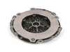 Genuine MINI SET CLUTCH PARTS 21208631871 View 3