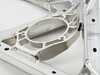 Genuine BMW Genuine BMW Front Subframe  - G82 31118095644 View 5