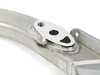 Genuine BMW Genuine BMW Front Subframe  - G82 31118095644 View 6