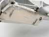 Genuine BMW Genuine BMW Front Subframe  - G82 31118095644 View 8